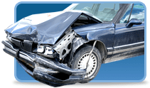 Car Accident Aggravated Pre Existing Condition Car Accident Aggravated Pre Existing Condition